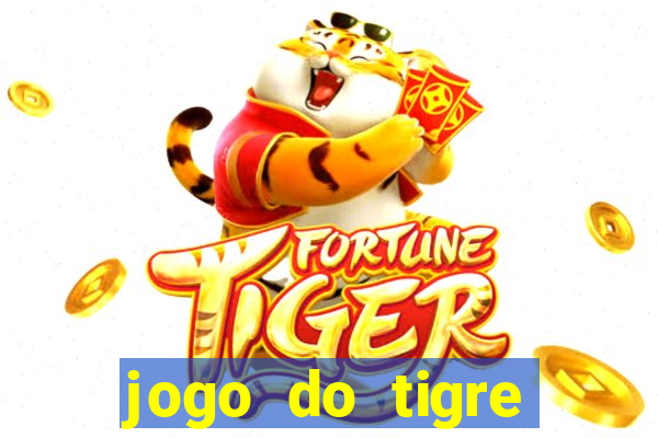 jogo do tigre plataforma chinesa